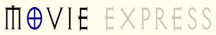 logo.gif (5230 bytes)